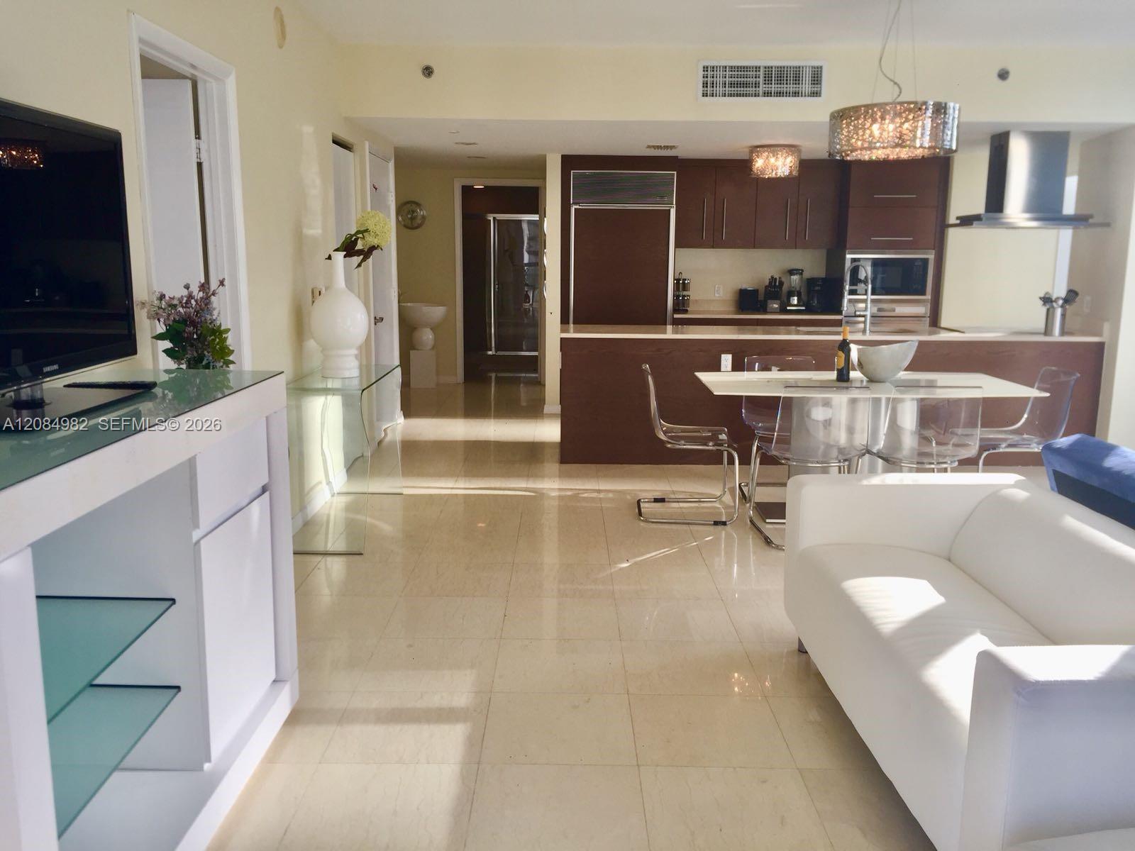 495 Brickell Avenue 3410 Property Photo 24