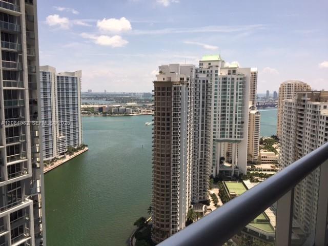 495 Brickell Avenue 3410 Property Photo 25