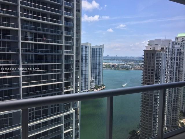 495 Brickell Avenue 3410 Property Photo 26