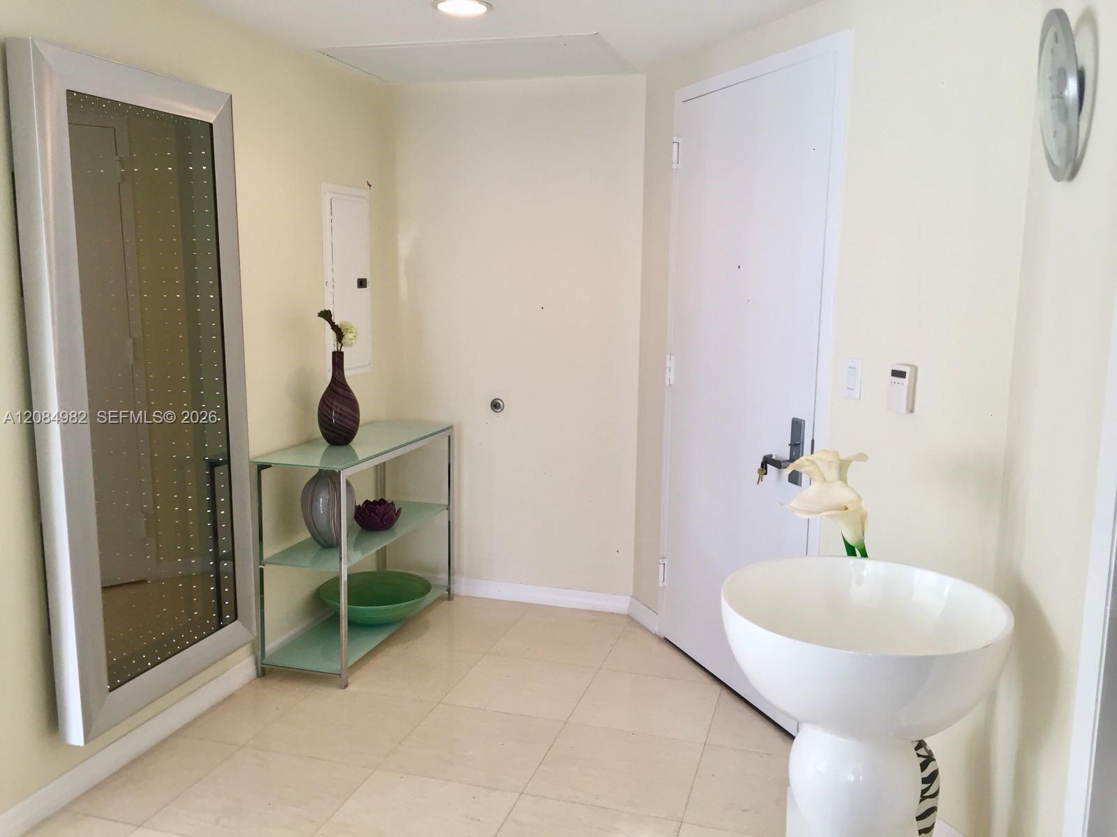 495 Brickell Avenue 3410 Property Photo 30
