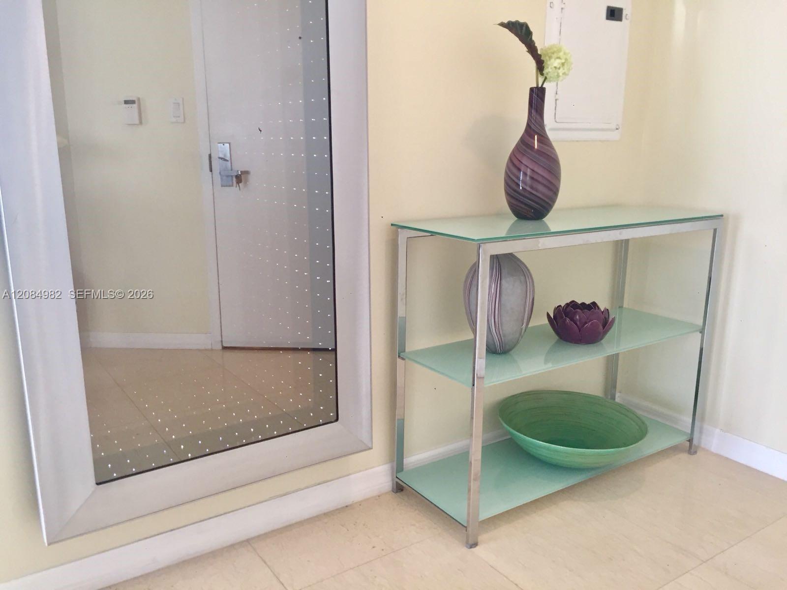 495 Brickell Avenue 3410 Property Photo 31