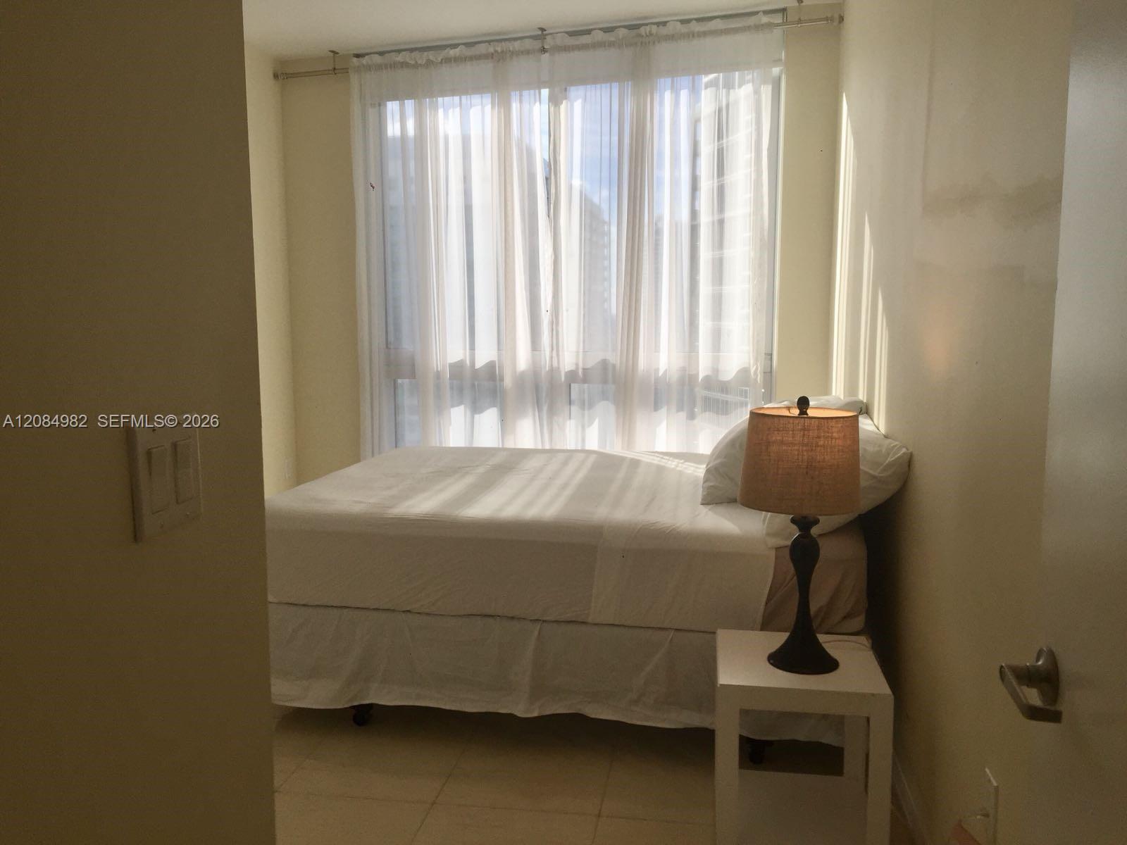 495 Brickell Avenue 3410 Property Photo 33