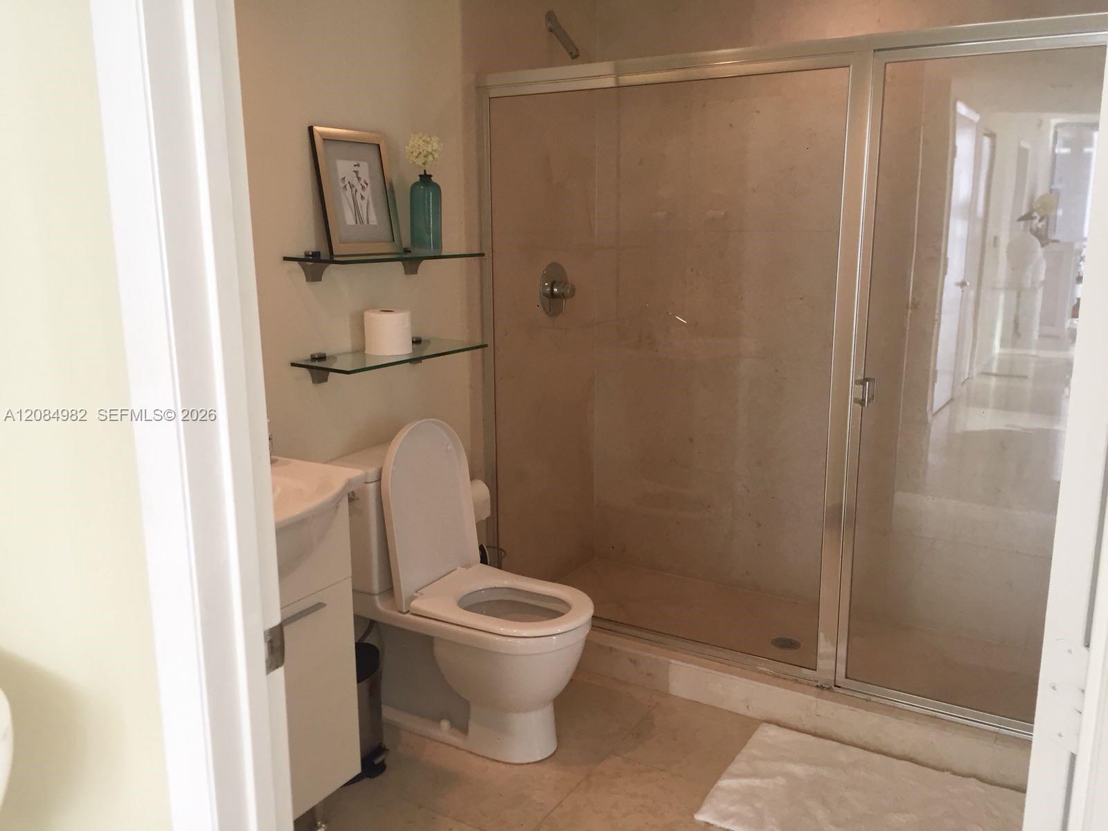 495 Brickell Avenue 3410 Property Photo 40