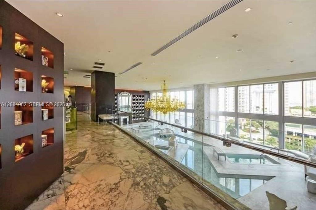 495 Brickell Avenue 3410 Property Photo 45