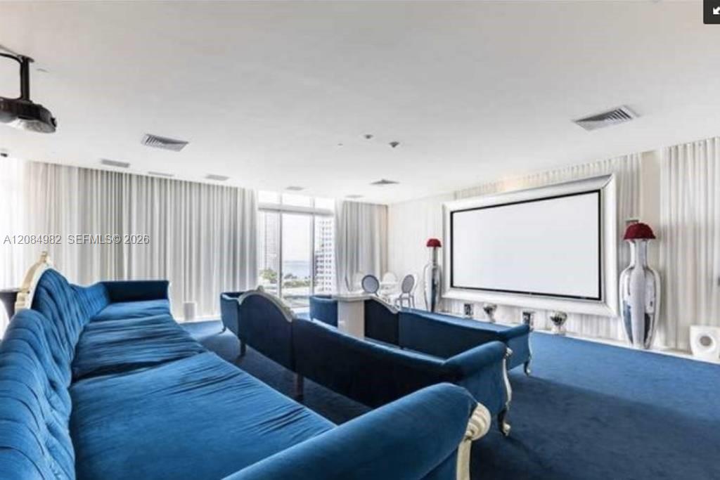 495 Brickell Avenue 3410 Property Photo 46
