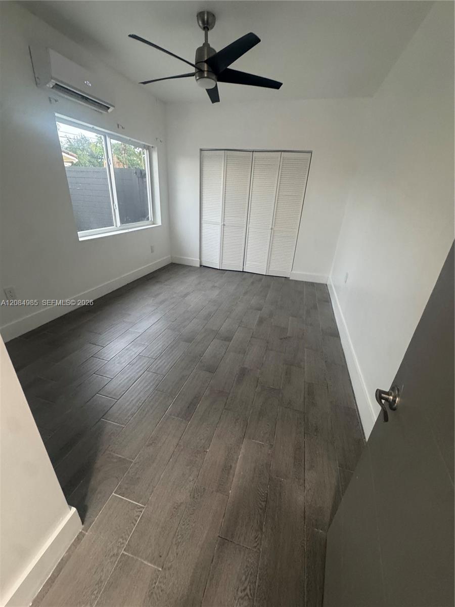 19340 Bel Aire Drive 1 Property Photo 1