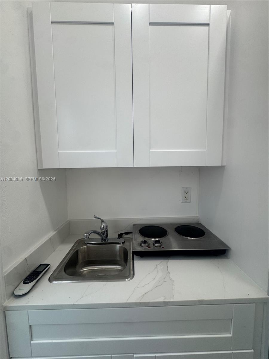 19340 Bel Aire Drive 1 Property Photo 3