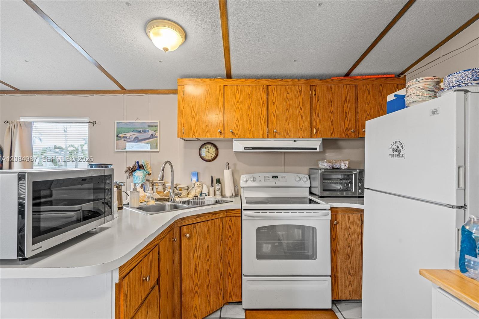 18750 Sw 344 Terrace 150 Property Photo 12