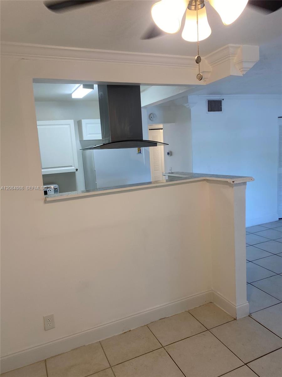 3016 Coral Ridge Drive 113B Property Photo 1
