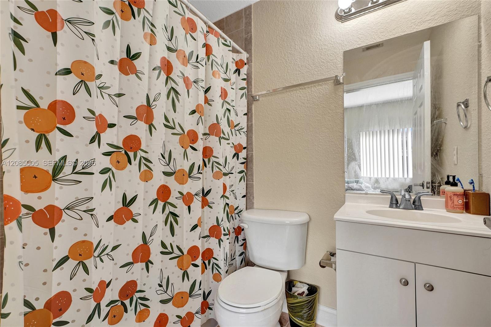 7985 Nw 8th Street 104a Property Photo 22