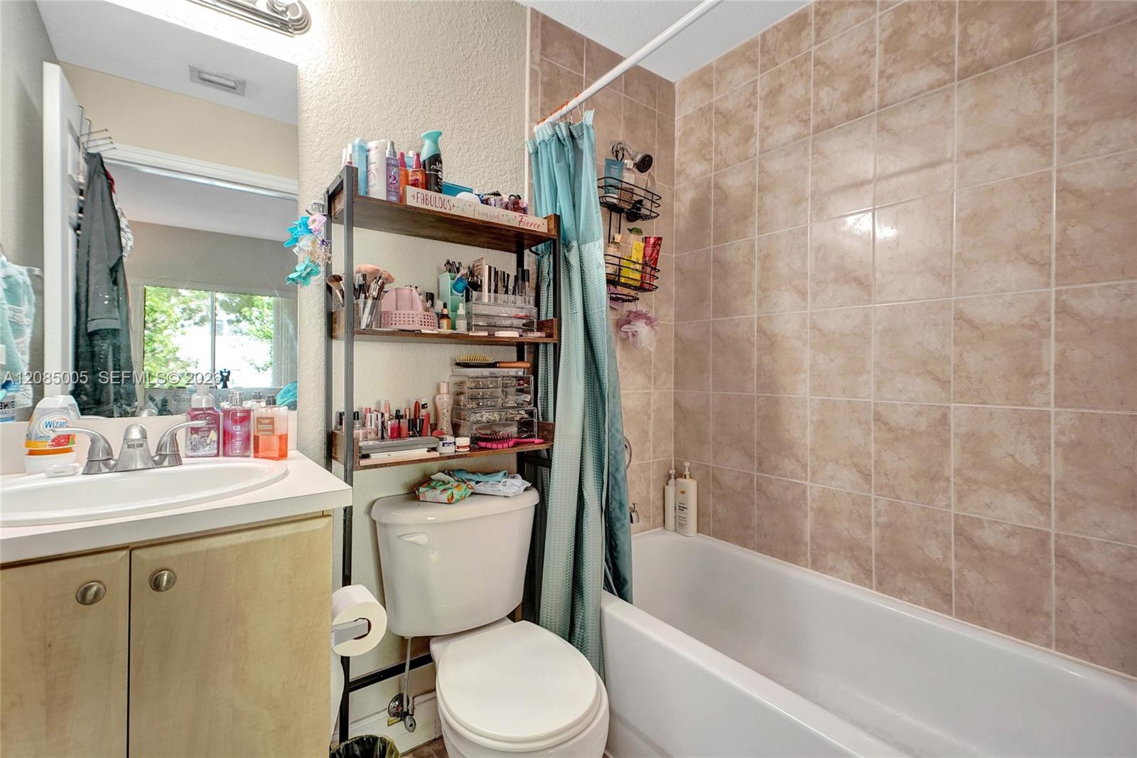 7985 Nw 8th Street 104a Property Photo 25