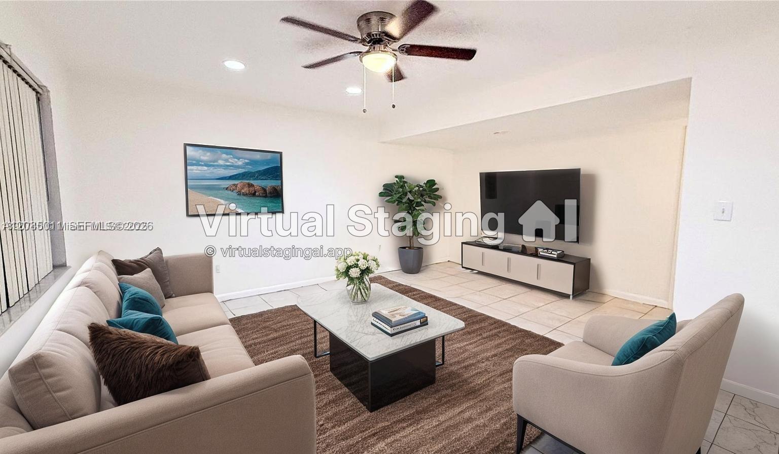 5100 Sw 41st Street 115 Property Photo 1
