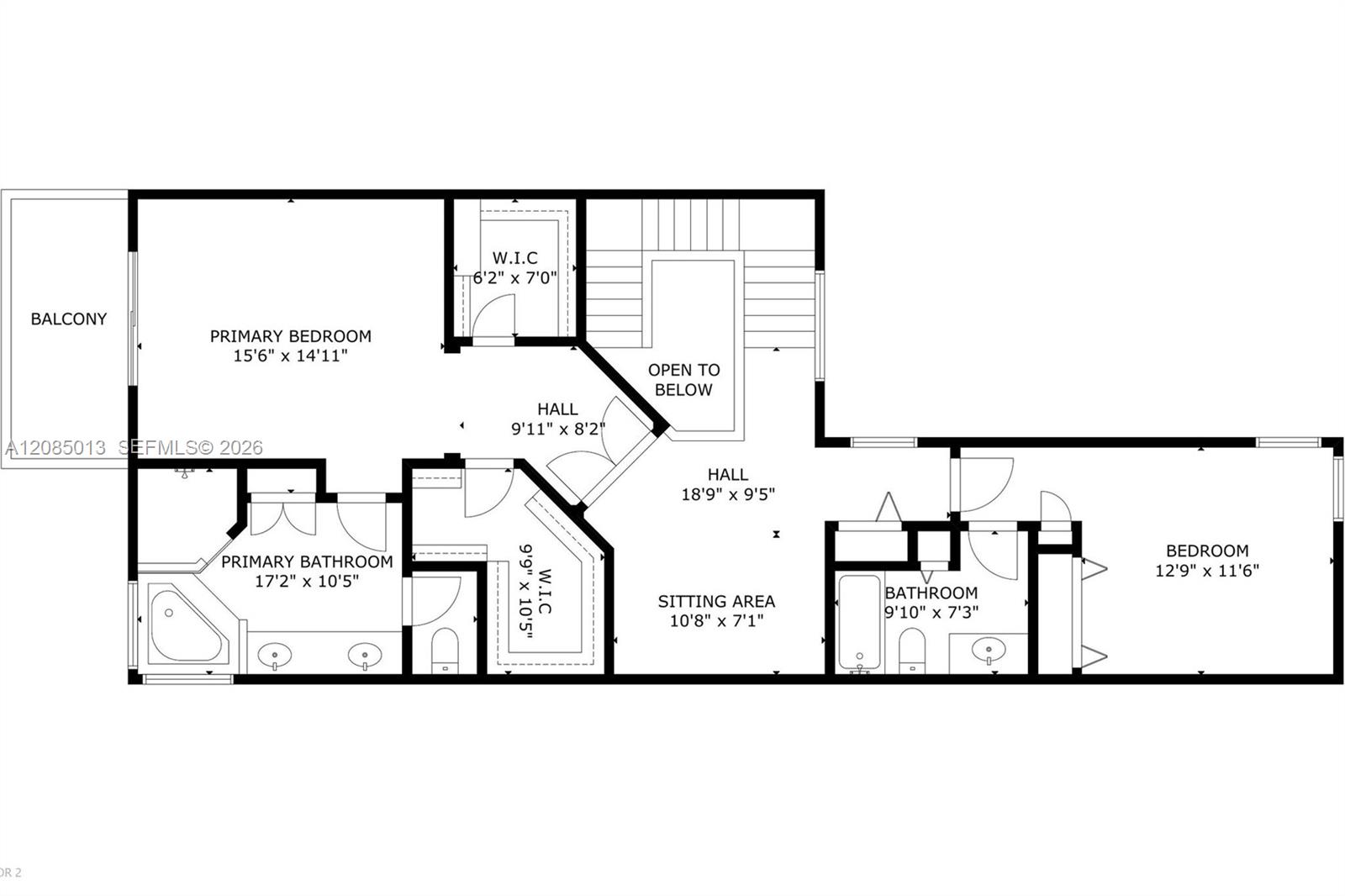 1382 Harbor View W 0 Property Photo 57