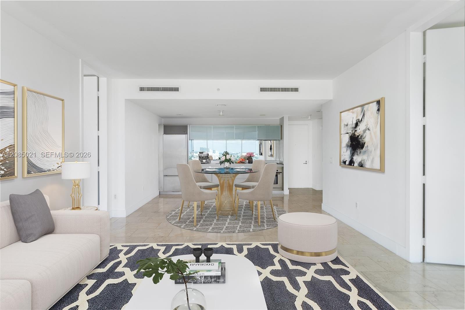 1040 Biscayne Boulevard 1806 Property Photo 42
