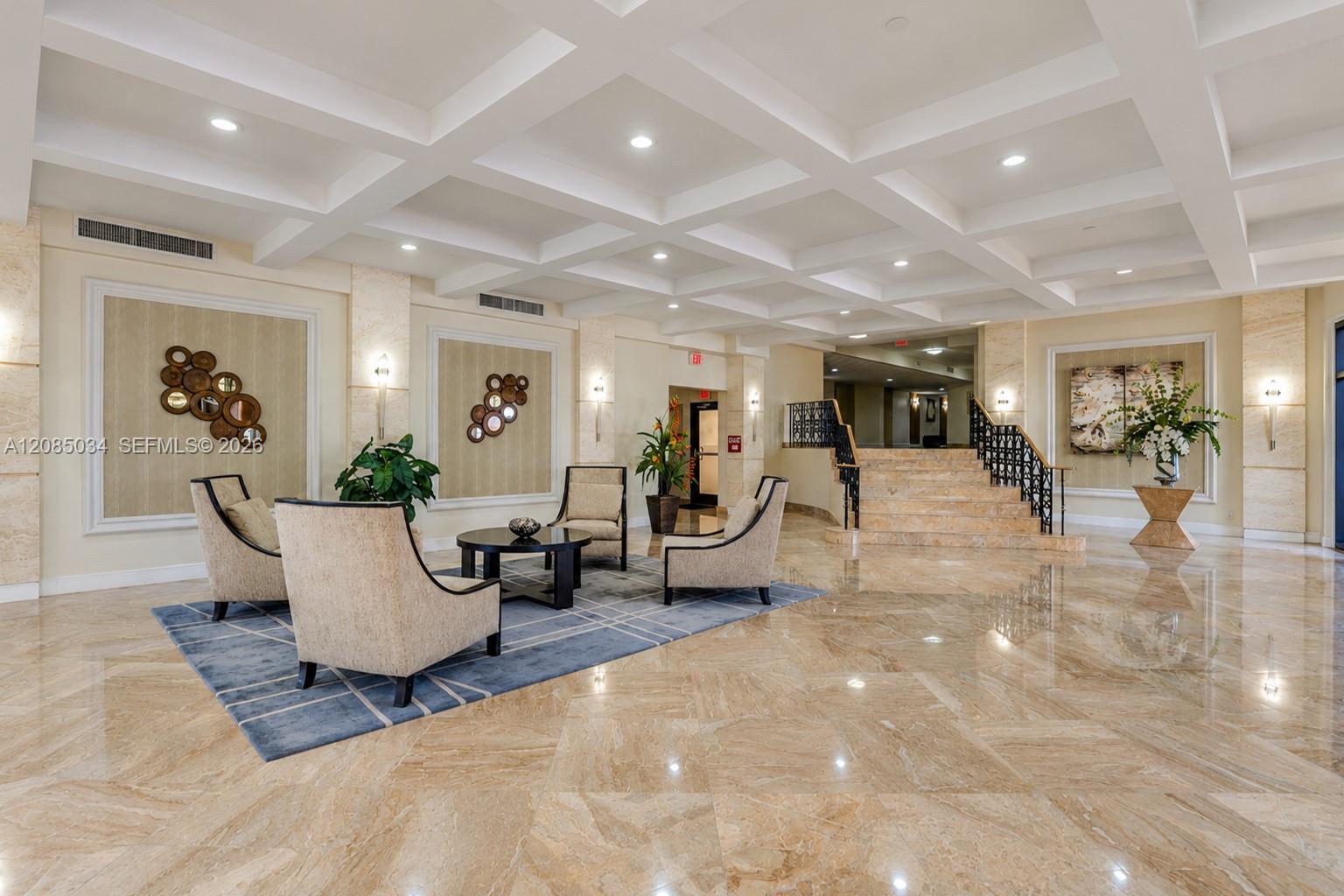 1920 S Ocean Drive 3a Property Photo 3