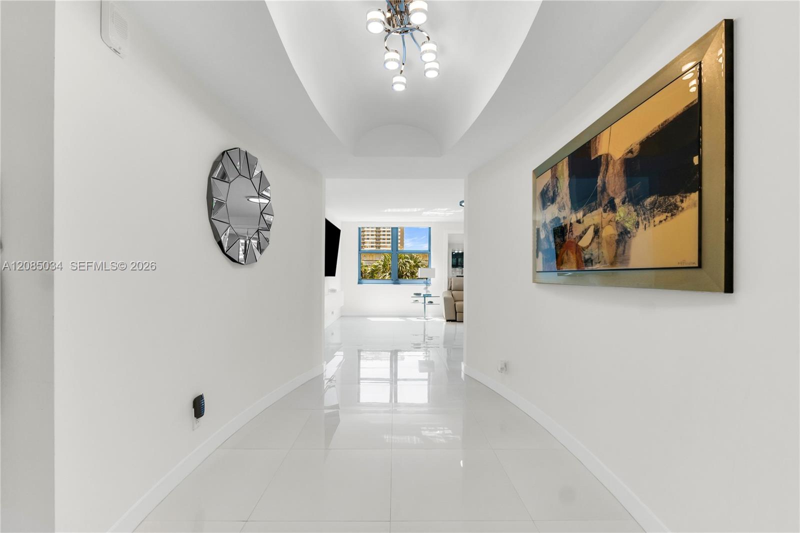 1920 S Ocean Drive 3a Property Photo 5