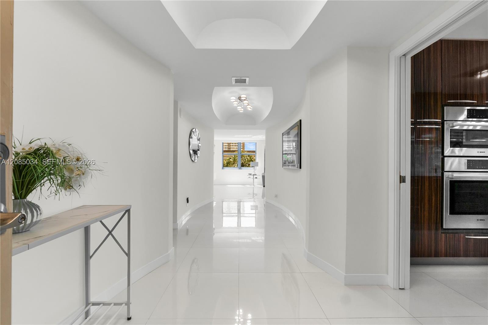 1920 S Ocean Drive 3a Property Photo 6