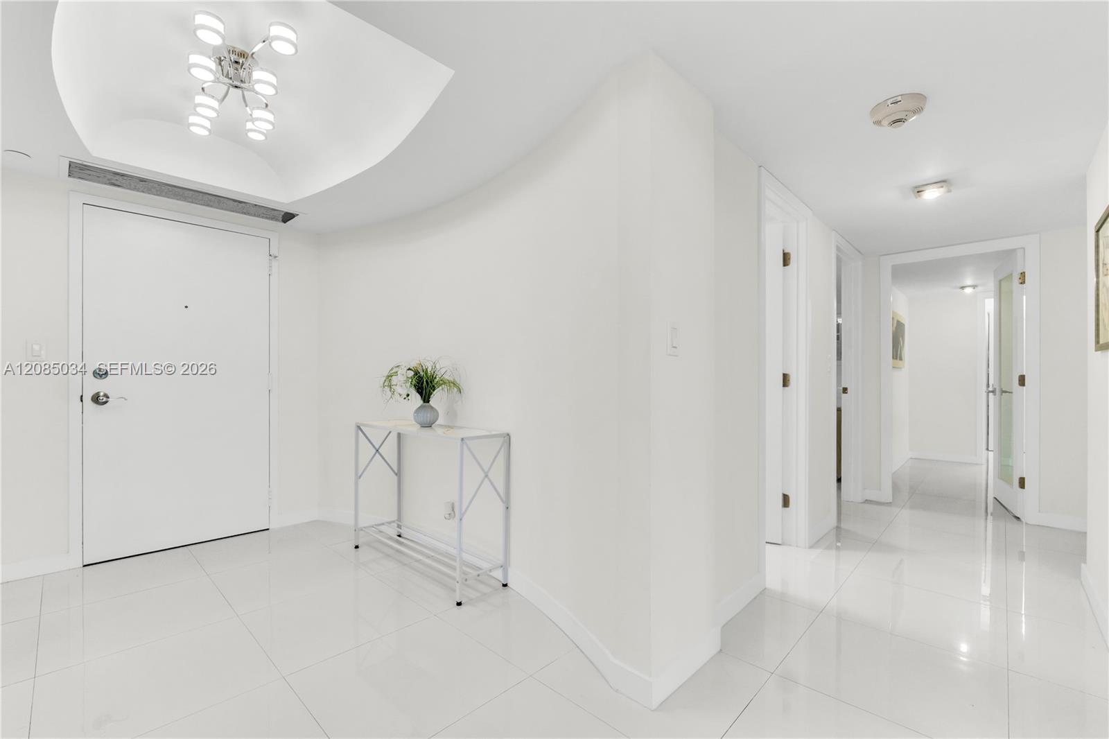 1920 S Ocean Drive 3a Property Photo 7