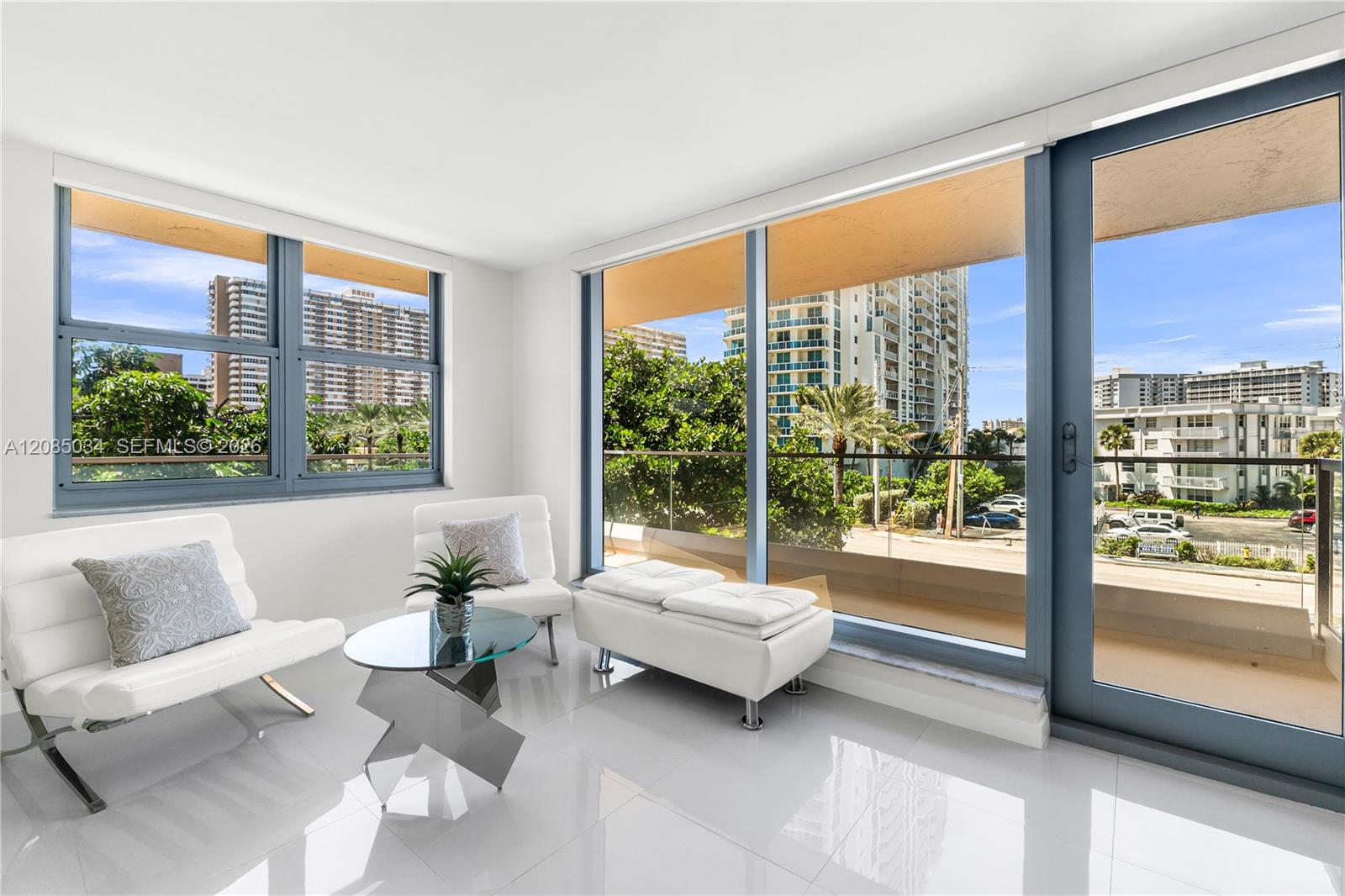 1920 S Ocean Drive 3a Property Photo 12