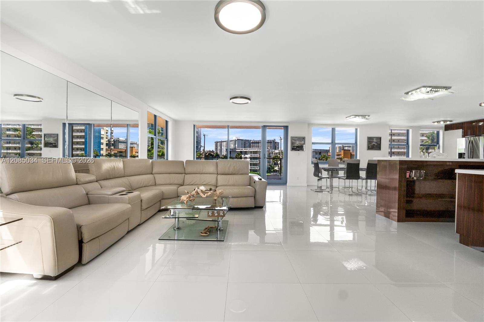 1920 S Ocean Drive 3a Property Photo 13
