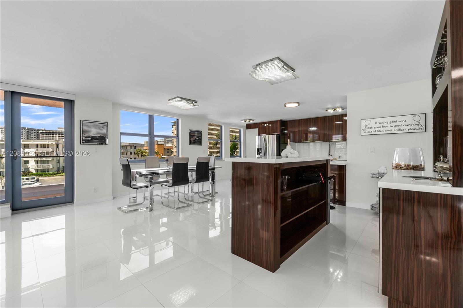 1920 S Ocean Drive 3a Property Photo 14