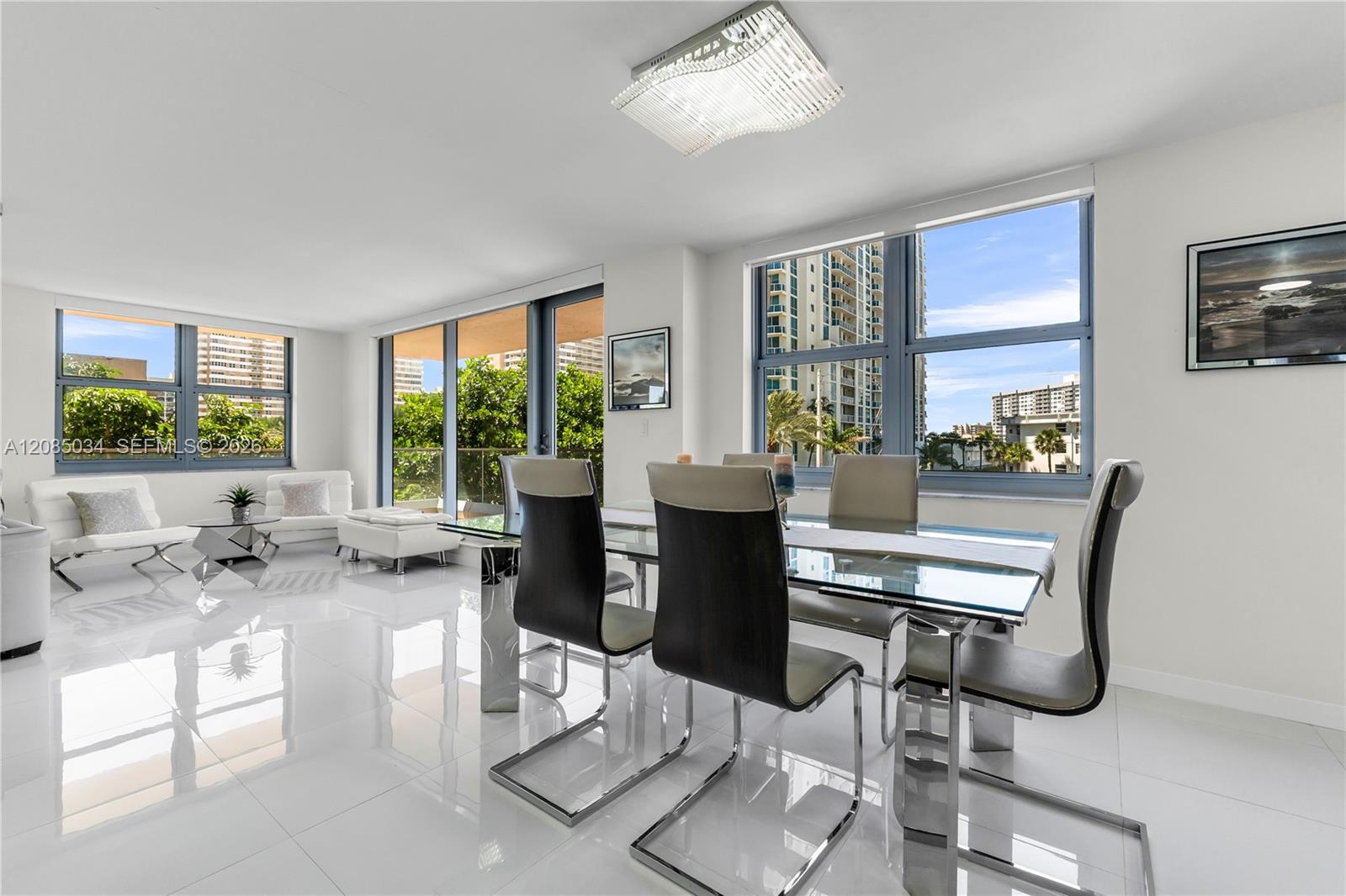 1920 S Ocean Drive 3a Property Photo 16