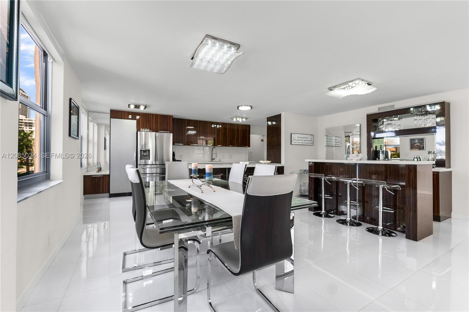 1920 S Ocean Drive 3a Property Photo 17