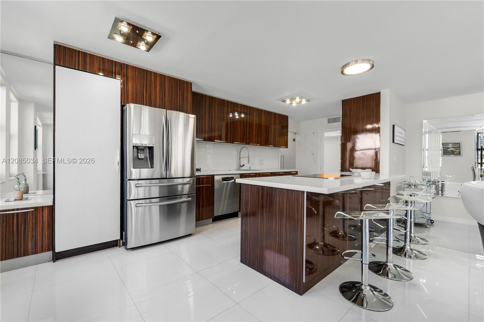 1920 S Ocean Drive 3a Property Photo 18