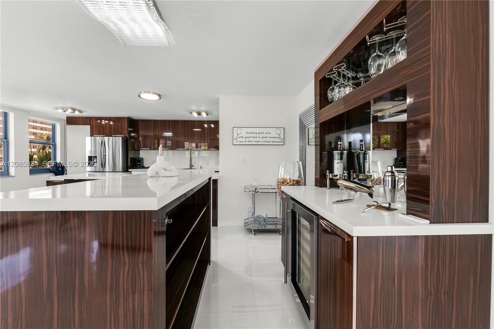 1920 S Ocean Drive 3a Property Photo 19