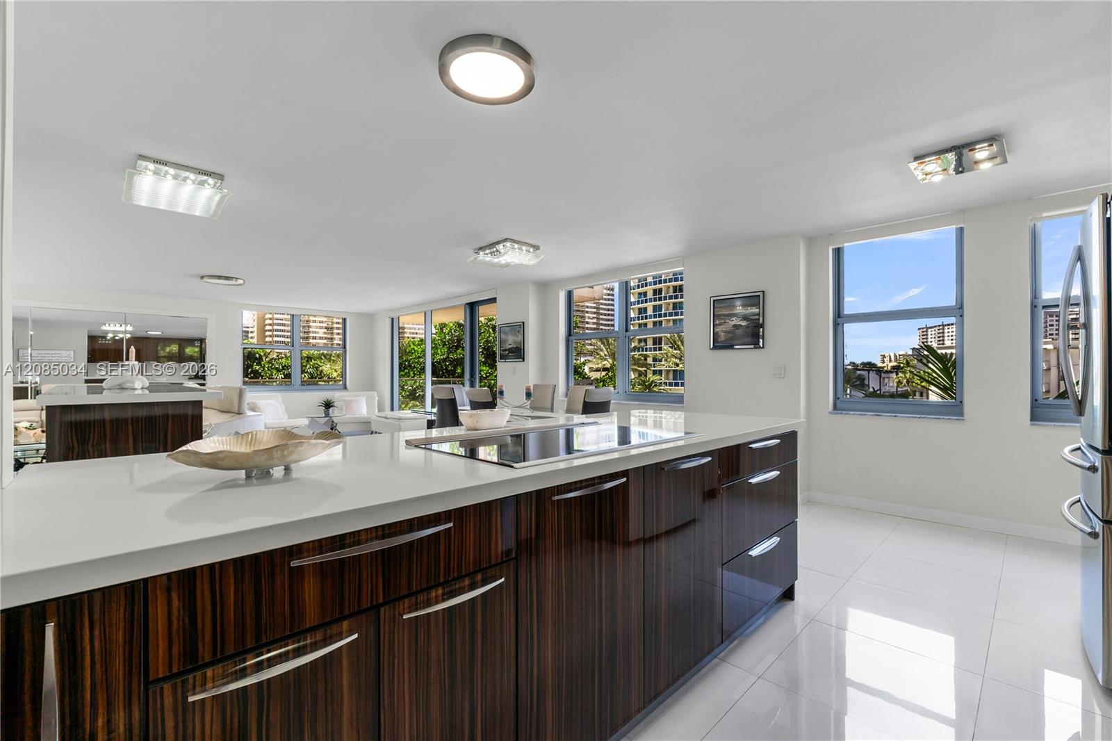 1920 S Ocean Drive 3a Property Photo 21