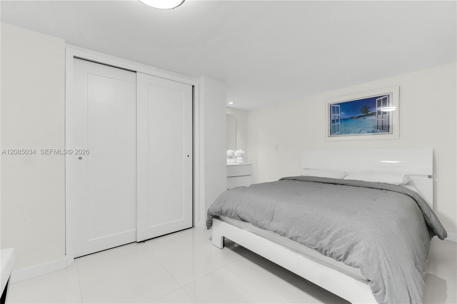 1920 S Ocean Drive 3a Property Photo 29