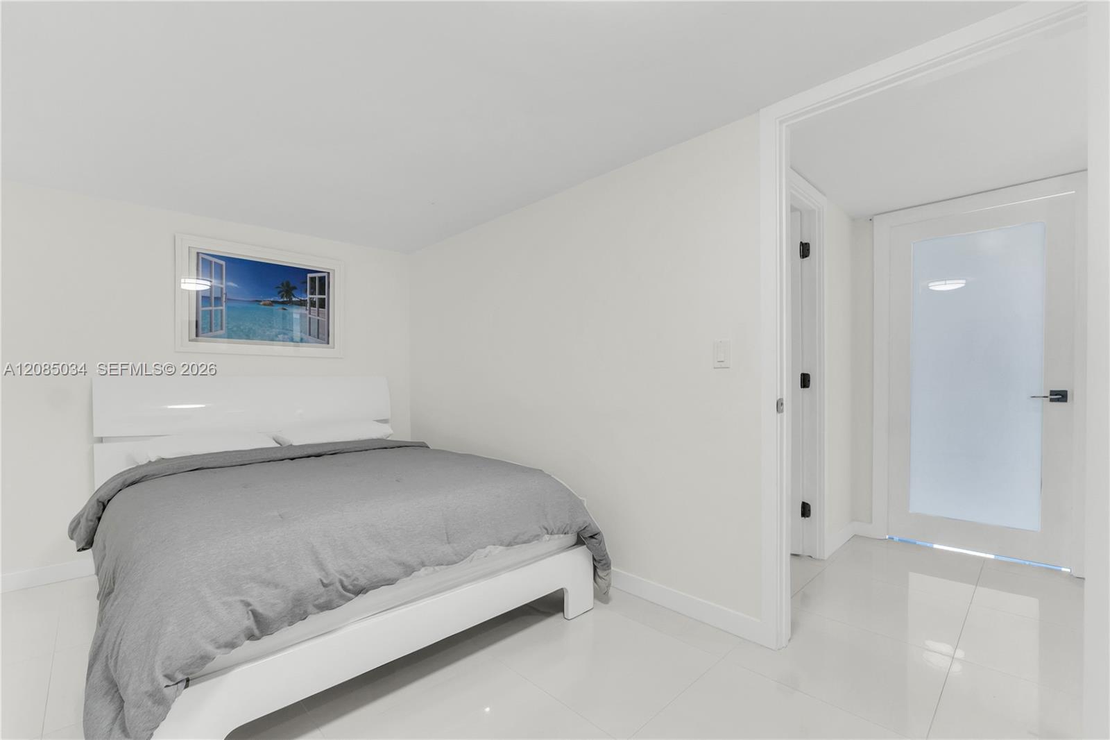 1920 S Ocean Drive 3a Property Photo 30