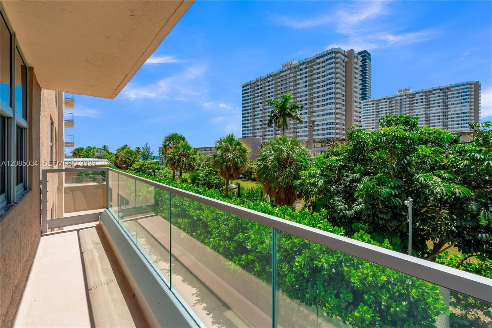 1920 S Ocean Drive 3a Property Photo 32