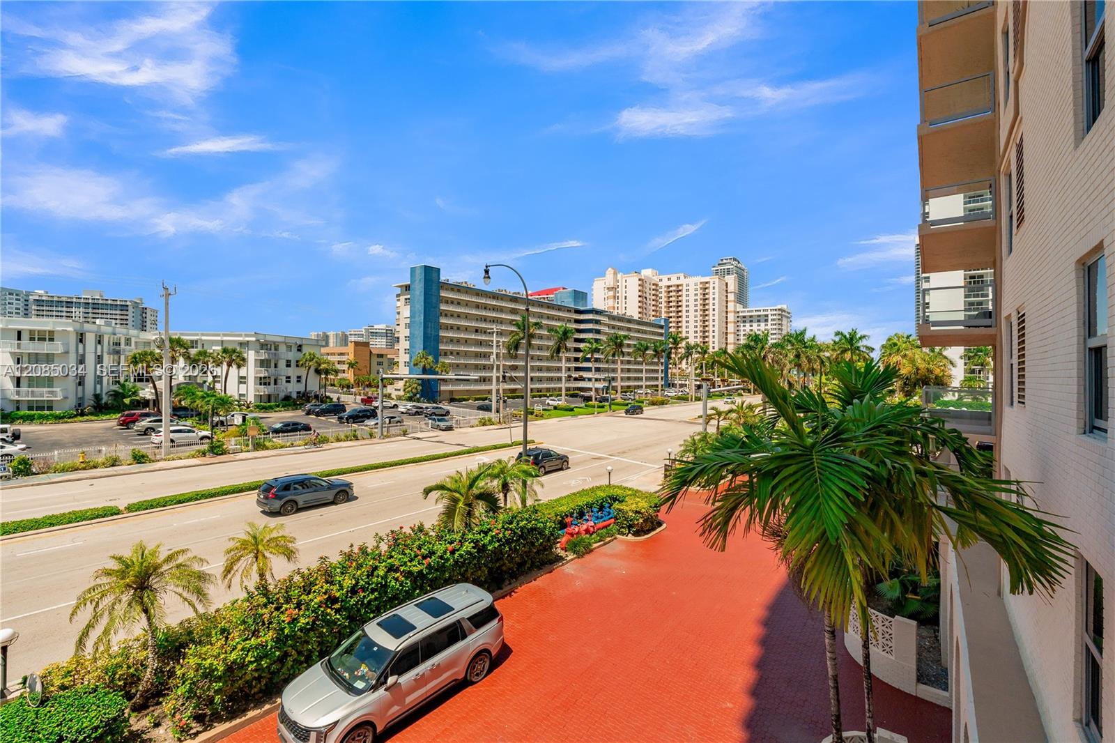 1920 S Ocean Drive 3a Property Photo 33