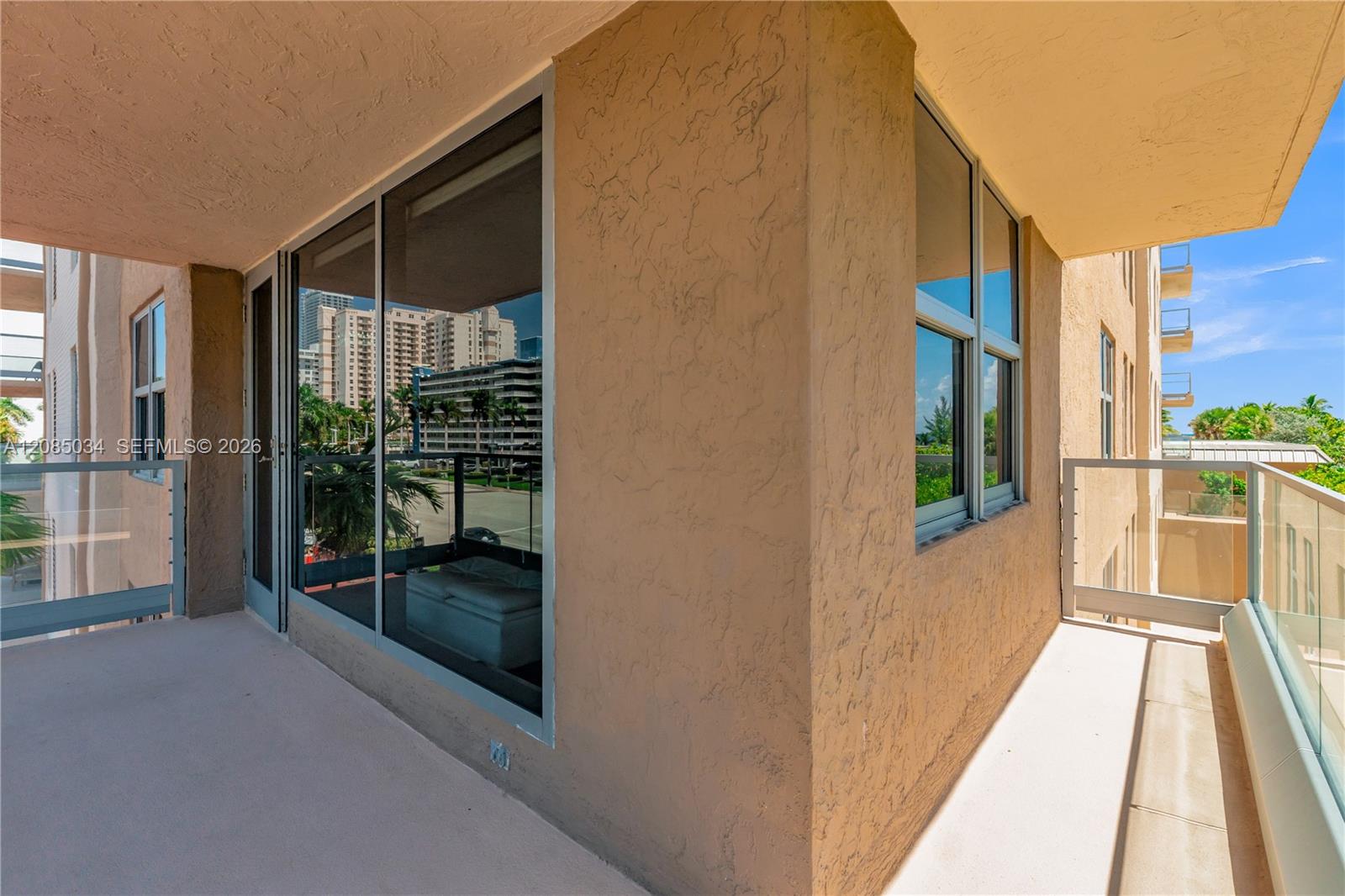 1920 S Ocean Drive 3a Property Photo 34