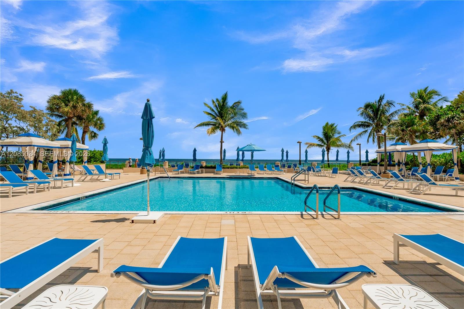 1920 S Ocean Drive 3a Property Photo 36