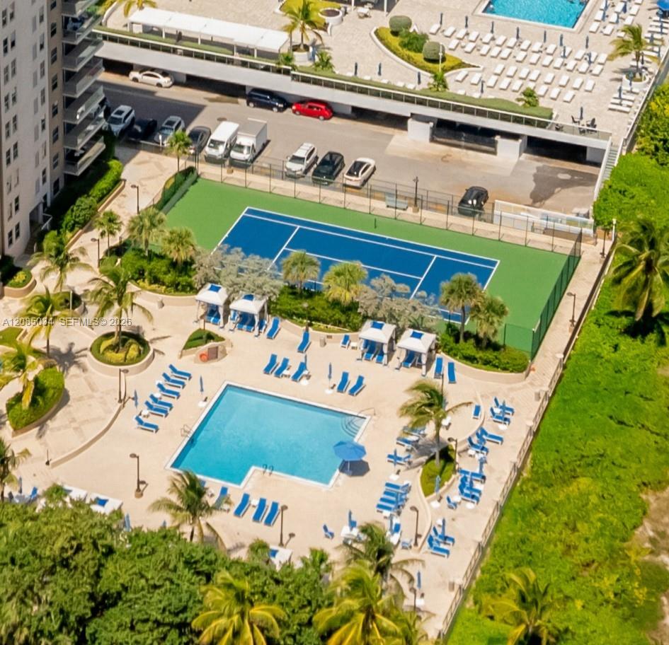 1920 S Ocean Drive 3a Property Photo 44