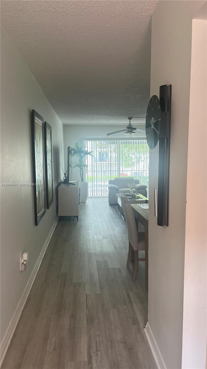 1480 W 46th Street 210