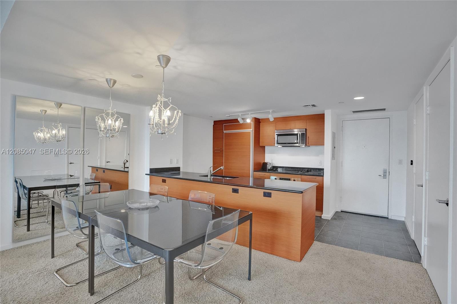 50 Biscayne Boulevard 2801 Property Photo 6