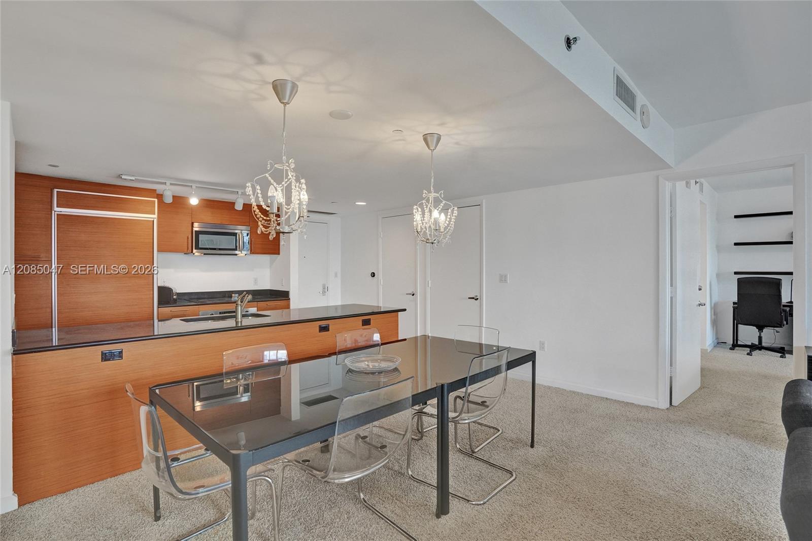 50 Biscayne Boulevard 2801 Property Photo 10