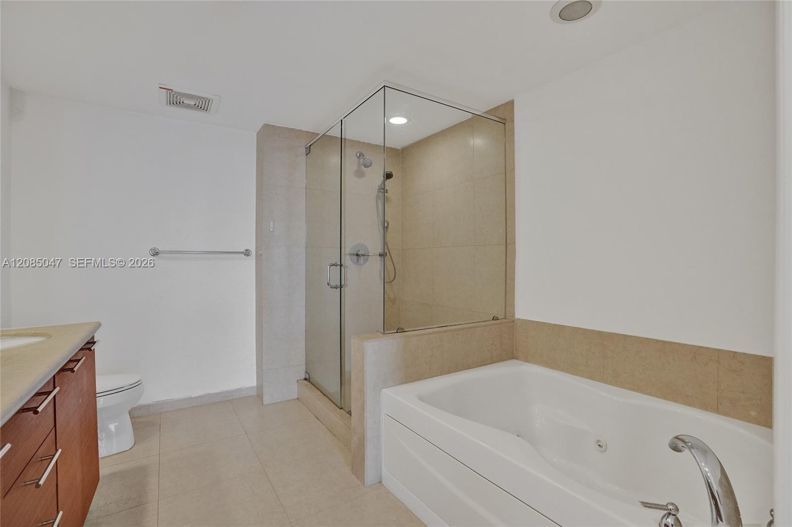 50 Biscayne Boulevard 2801 Property Photo 18