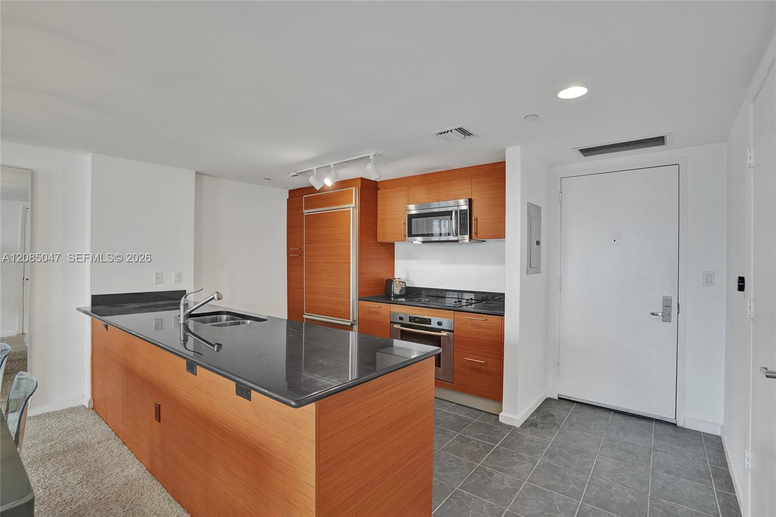 50 Biscayne Boulevard 2801 Property Photo 22