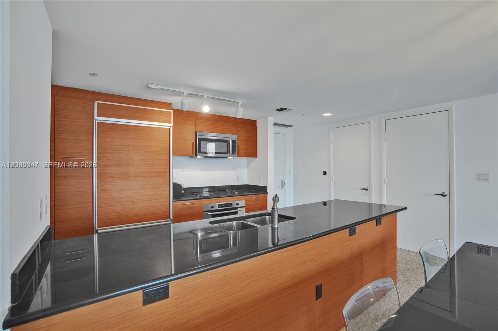 50 Biscayne Boulevard 2801 Property Photo 23