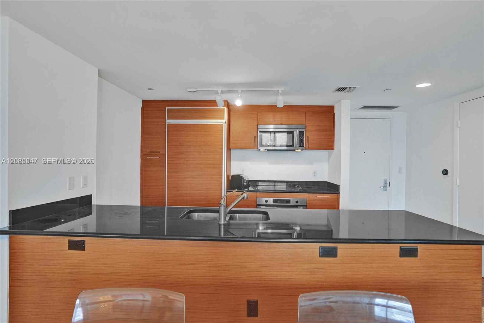 50 Biscayne Boulevard 2801 Property Photo 24