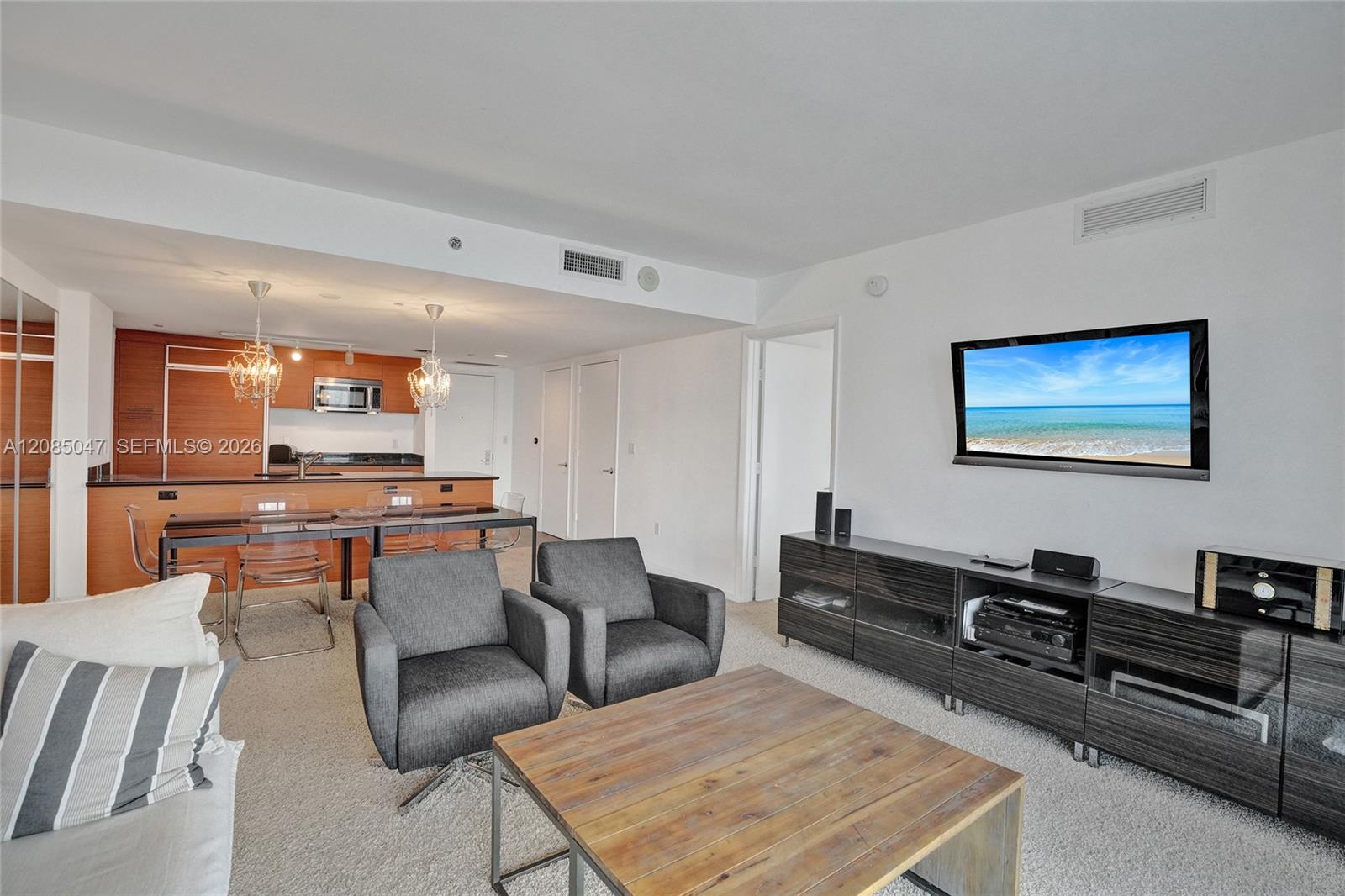 50 Biscayne Boulevard 2801 Property Photo 28