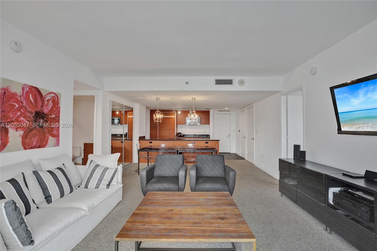 50 Biscayne Boulevard 2801 Property Photo 29