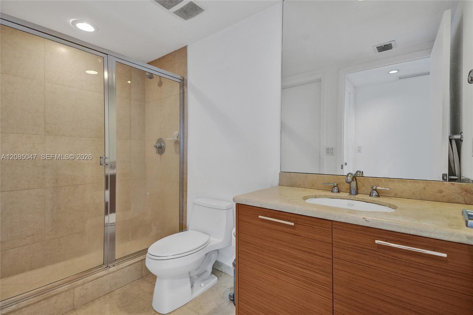 50 Biscayne Boulevard 2801 Property Photo 39