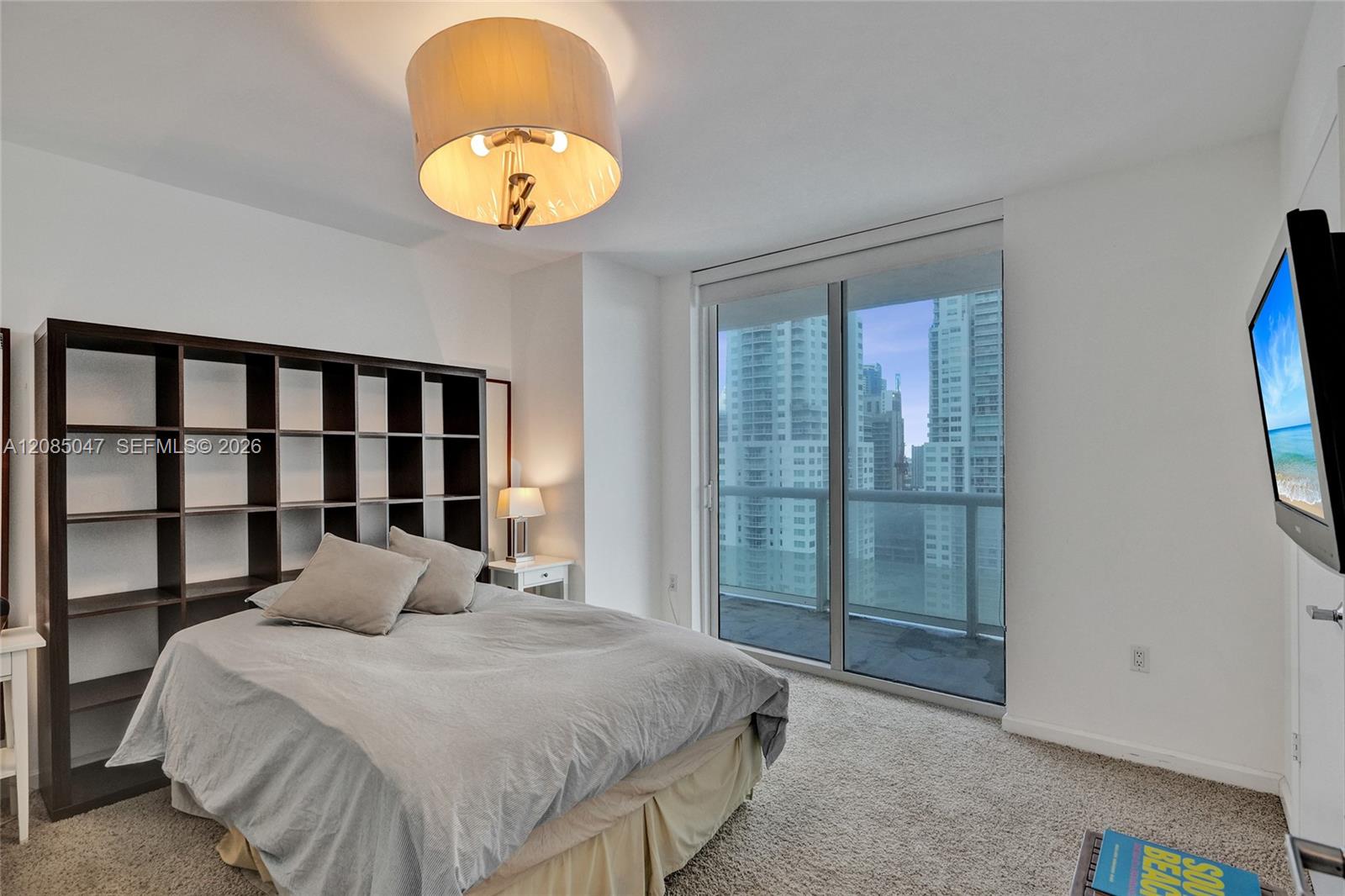 50 Biscayne Boulevard 2801 Property Photo 41