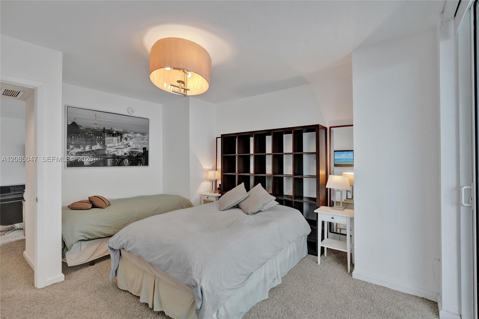 50 Biscayne Boulevard 2801 Property Photo 42