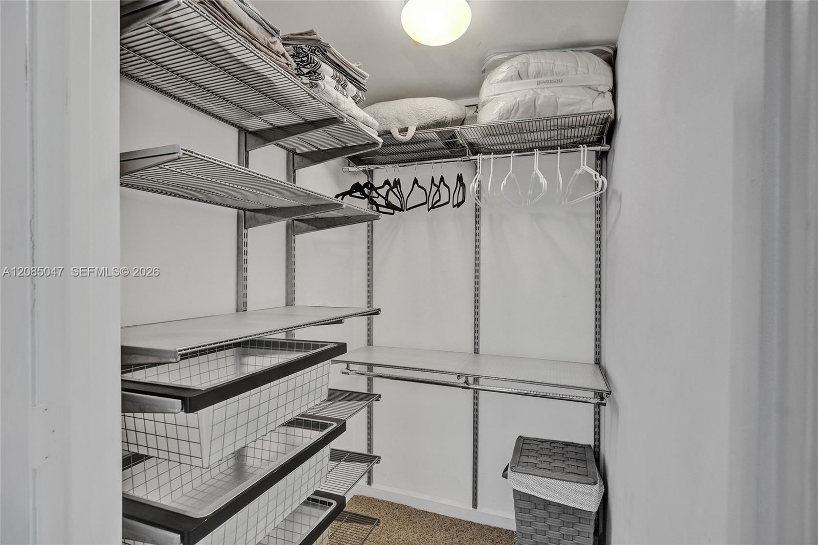 50 Biscayne Boulevard 2801 Property Photo 44
